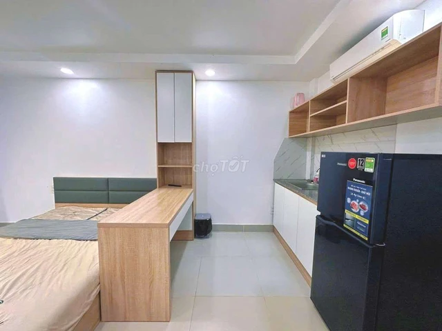 canhotot rental apartment image_default