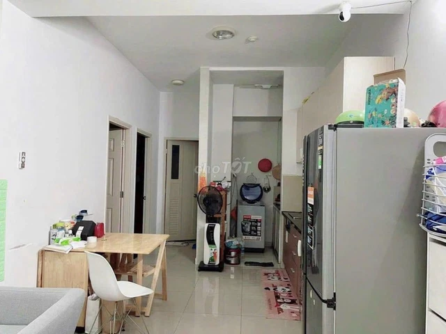 canhotot rental apartment image_default