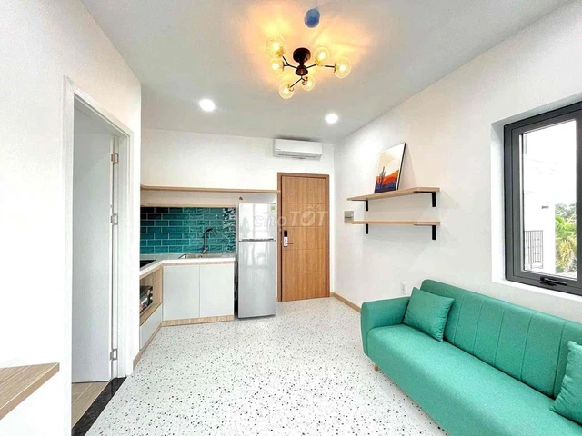 canhotot rental apartment image_default