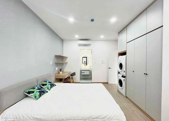 canhotot rental apartment image_default