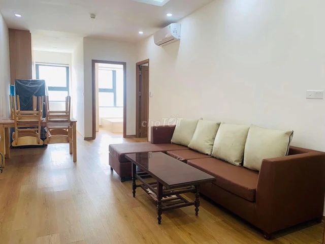 canhotot rental apartment image_default