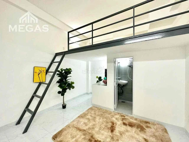 canhotot rental apartment image_default