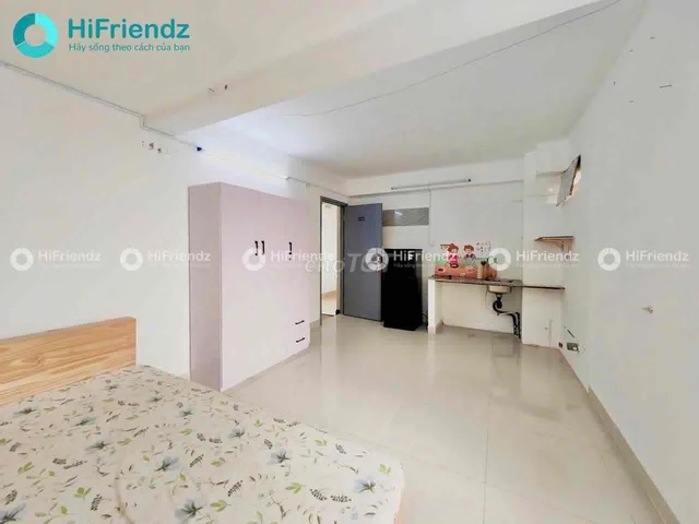 canhotot rental apartment image_default