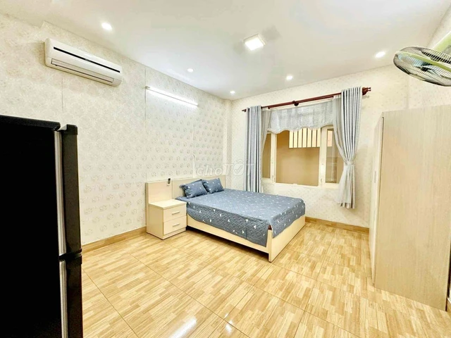 canhotot rental apartment image_default