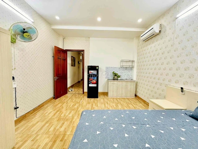 canhotot rental apartment image_default