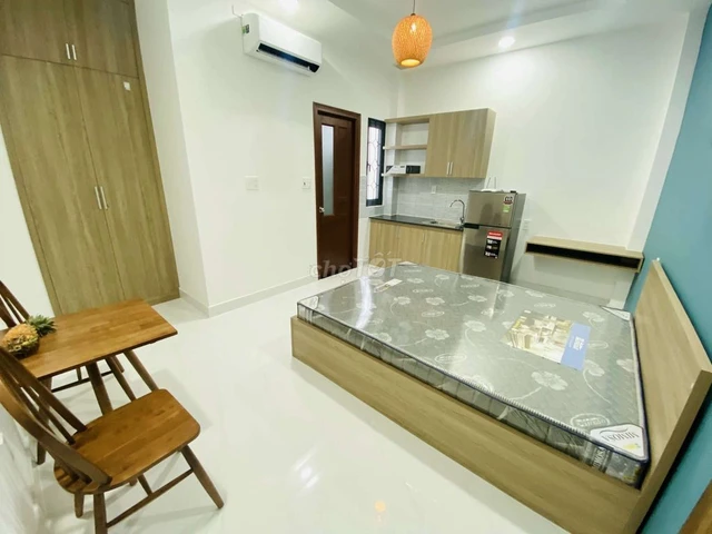 canhotot rental apartment image_default