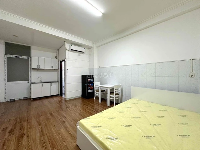 canhotot rental apartment image default