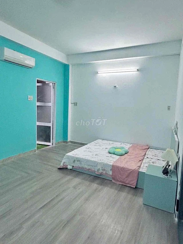 canhotot rental apartment image default