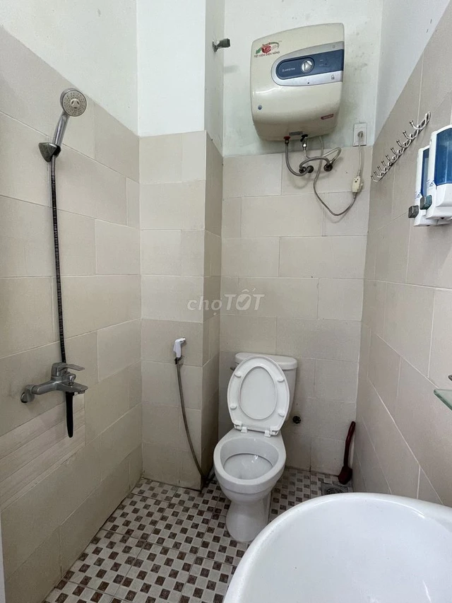 canhotot rental apartment image_default