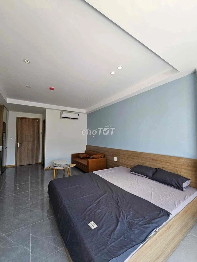 canhotot rental apartment image_default