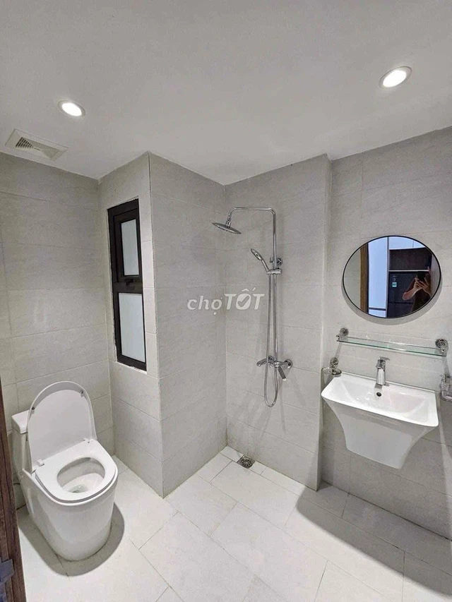 canhotot rental apartment image_default