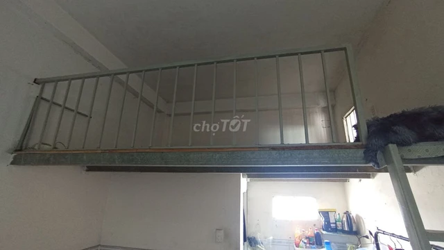 canhotot rental apartment image_default