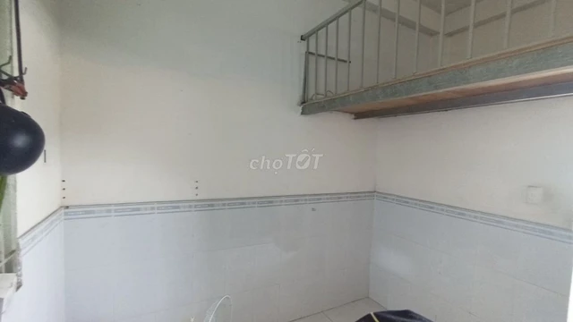 canhotot rental apartment image_default