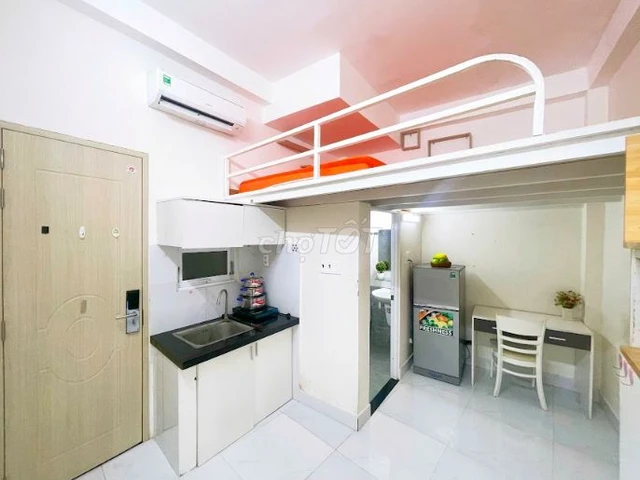 canhotot rental apartment image_default