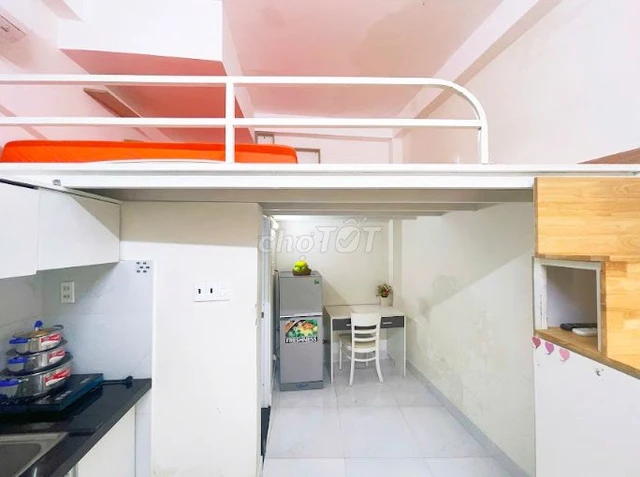 canhotot rental apartment image_default