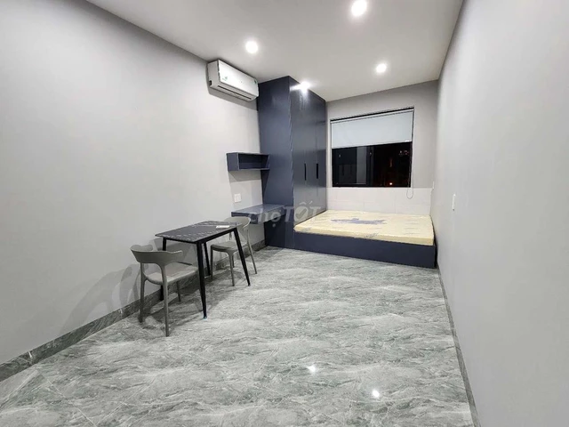 canhotot rental apartment image_default