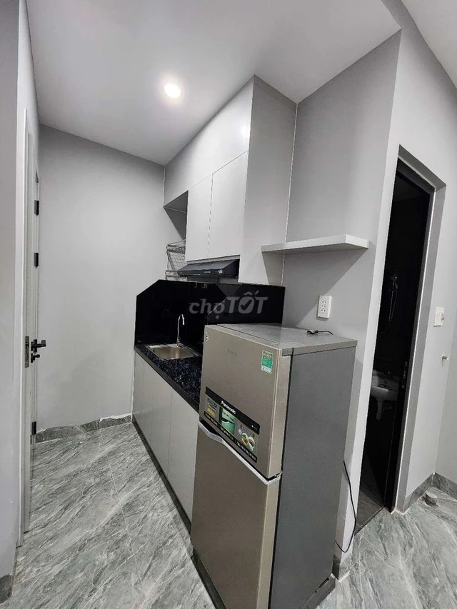 canhotot rental apartment image_default