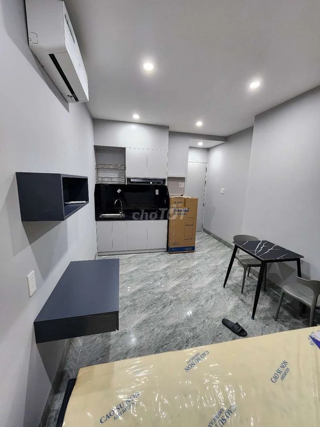 canhotot rental apartment image_default