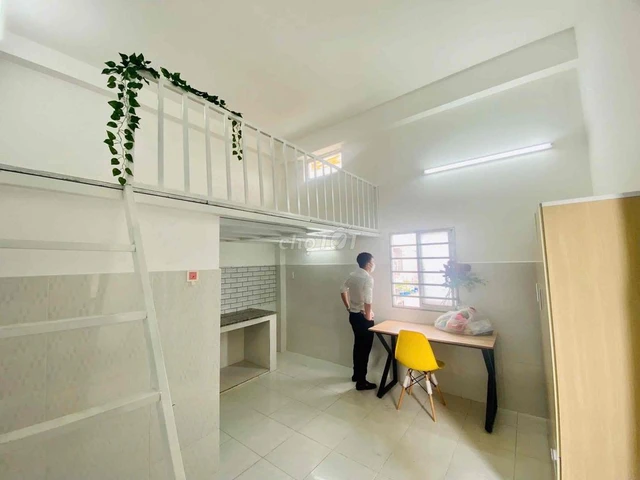 canhotot rental apartment image_default