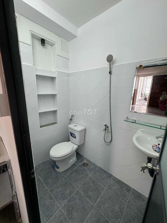 canhotot rental apartment image_default