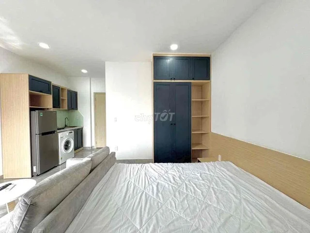 canhotot rental apartment image default