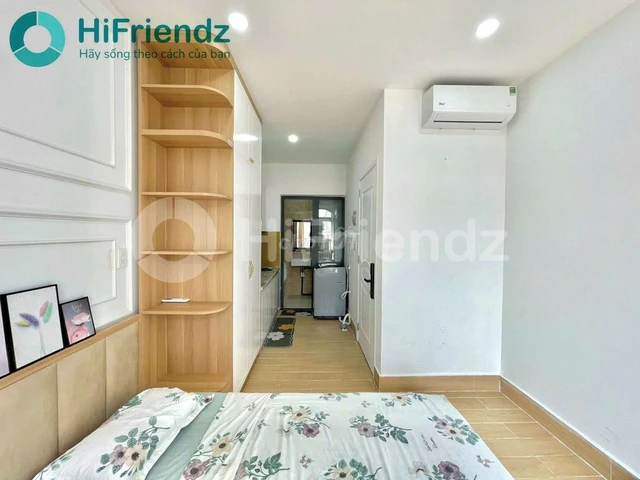 canhotot rental apartment image default