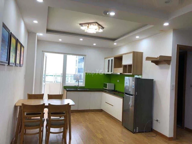 canhotot rental apartment image_default