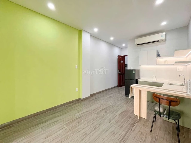 canhotot rental apartment image default