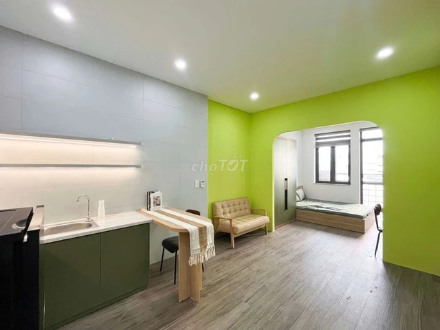 canhotot rental apartment image default