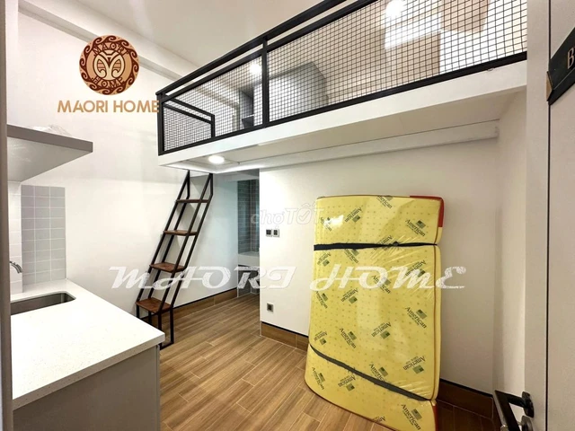 canhotot rental apartment image default