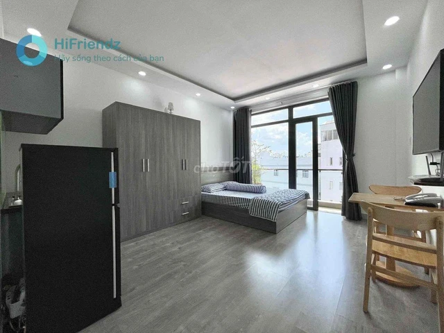 canhotot rental apartment image default