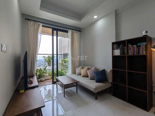 canhotot rental apartment image_default