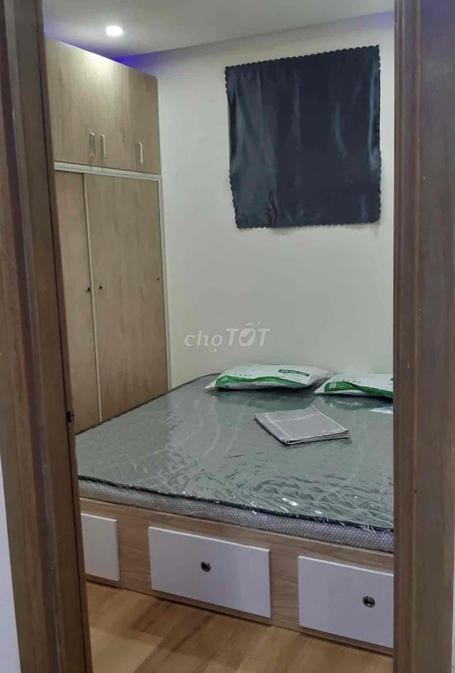 canhotot rental apartment image default