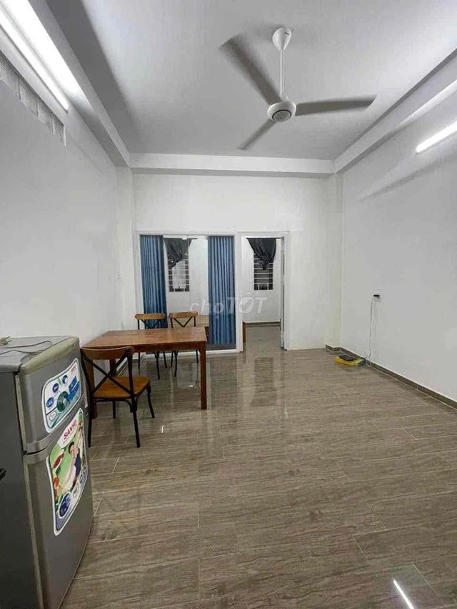 canhotot rental apartment image default