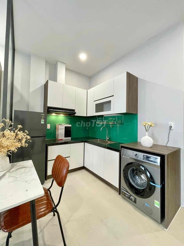 canhotot rental apartment image default