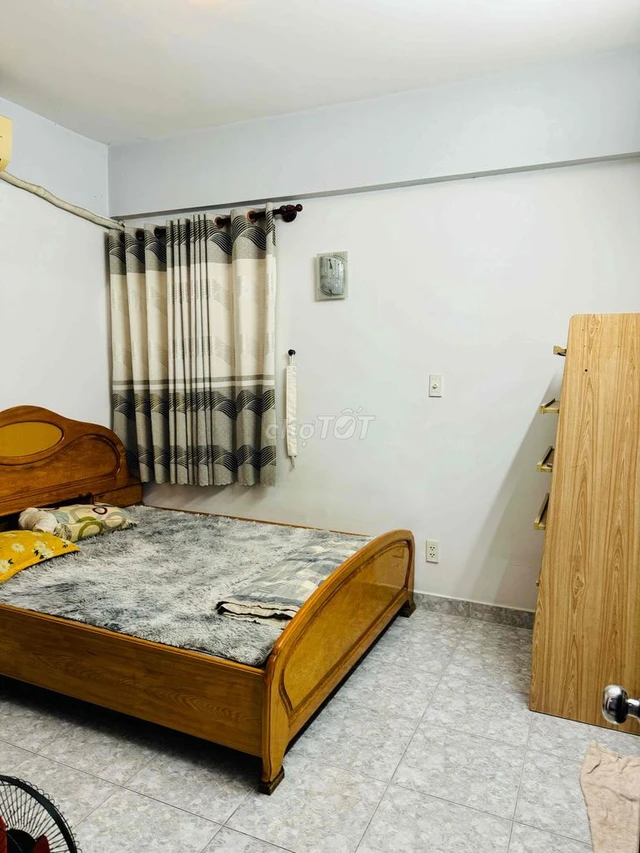 canhotot rental apartment image default