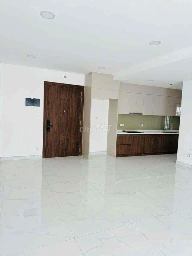 canhotot rental apartment image default