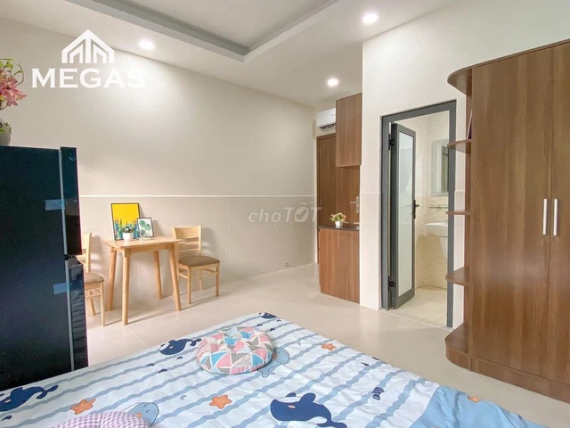 canhotot rental apartment image_default