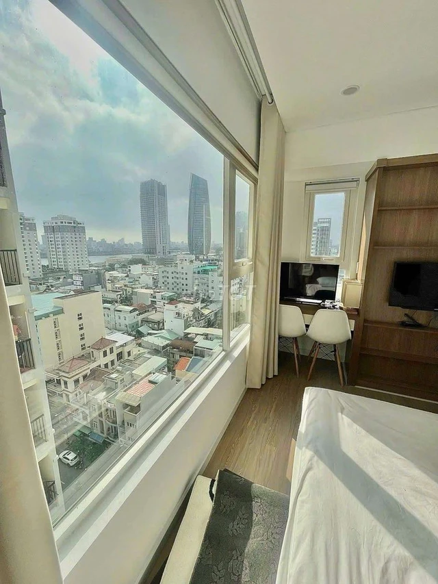 canhotot rental apartment image_default