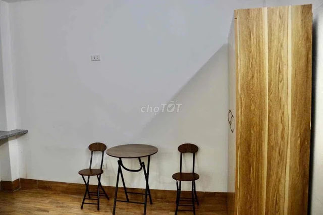 canhotot rental apartment image_default