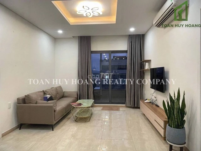 canhotot rental apartment image_default