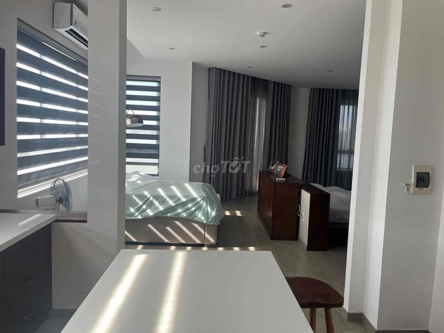 canhotot rental apartment image_default