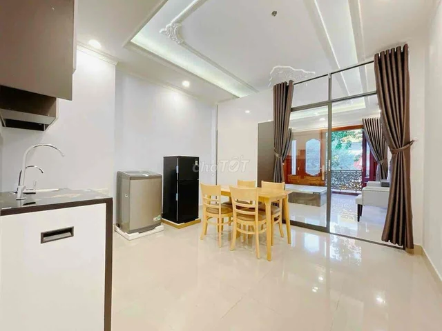 canhotot rental apartment image_default