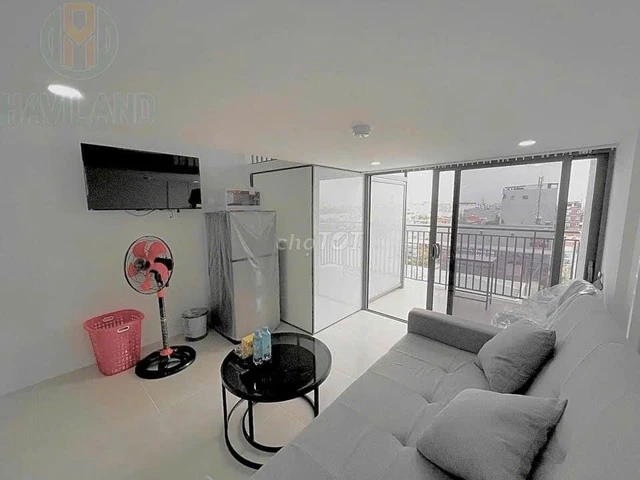 canhotot rental apartment image_default