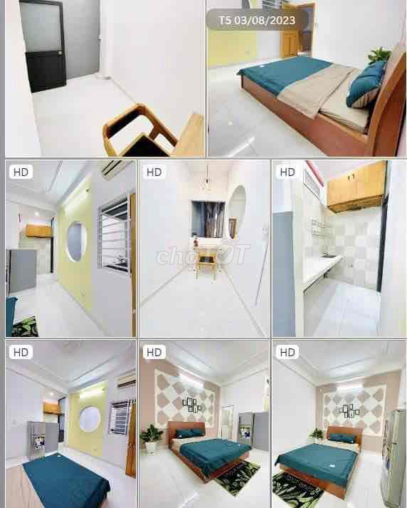 canhotot rental apartment image default