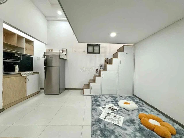 canhotot rental apartment image_default