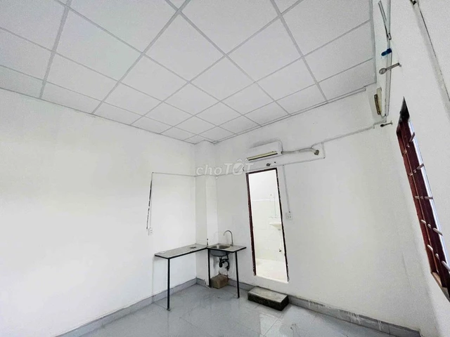 canhotot rental apartment image_default