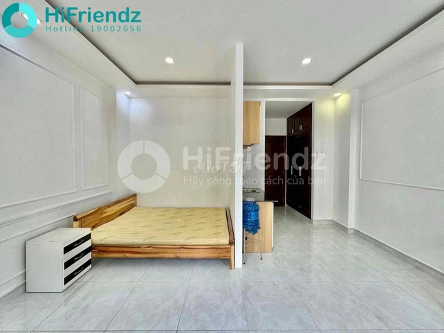 canhotot rental apartment image_default