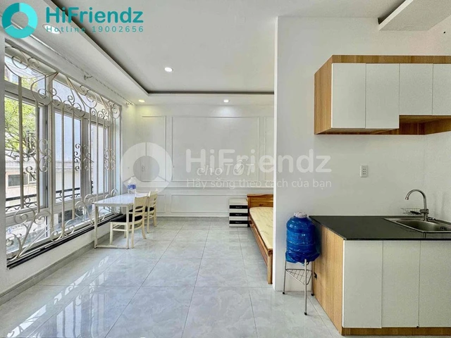 canhotot rental apartment image_default