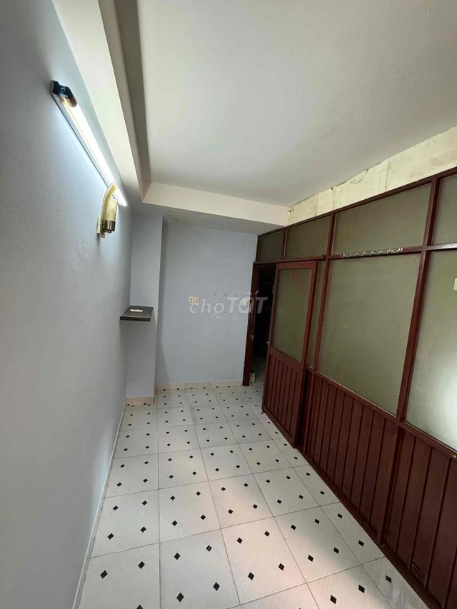 canhotot rental apartment image_default